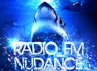 RADIO_FM NUDANCE 1.6.2012 MMC Bratislava