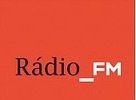 Rádio_FM rozdá veľa dobrej muziky 