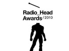 Radio_Head Awards 2010 - Najhorší slovenský album roku 2010