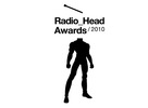 Radio_Head Awards 2010 - Onedlho sa začne hlasovanie