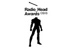  Radio_Head Awards 2010 - Rádio_FM odštartovalo tretí ročník