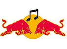 Red Bull Music Academy 2008 @ Barcelona