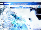 ReOrder – TranceSession Promo Mix na Download