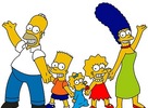 Seriál Simpsonovci sa pokúsi prekonať rekord