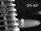 Signall_FM : 09.05.2010 - DJane Ke3n so svojou selekciou naživo v štúdiu