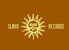 Slnko records novinky: hociktoré CD za 9 EUR + piate zdarma - iba do nedele