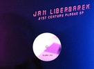 Sologroove: Jan Liberbarek - 21st Century Plague EP
