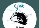 Soluble Recordings: Pt Kozel – Outline