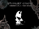 Stanley Crow  - Hardstyle Fashion