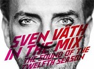 Sven Väth In The Mix - The Sound Of The 12th Season 