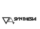 Synthesia 2011