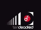 Ten Deadred - 10. výročie existencie Deadred Records