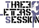 Three Letters Session - set od TMX-a