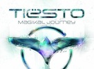 Tiësto vydal  Magikal Journey – The Hits Collection 1998-2008