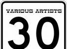 Various Artists – 30 (NKDRC030)