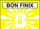 Vychází nový letní track Bona Finixe 'Boogaloo'