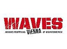 Waves Vienna – nový viedenský klubový festival