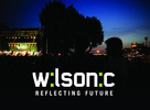Wilsonic 2010 