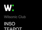 Wilsonic club už tento piatok!