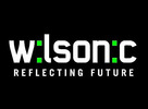 Wilsonic & Rádio_FM - Music Take Away_FM