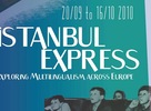 Workshop Istanbul Express zavíta do Bratislavy