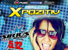 X-POZITIV: INTERVIEW WITH MARCUS COOPER