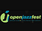 Z prostredia Open Jazz Festu unikli interné informácie