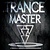 TranceMaster